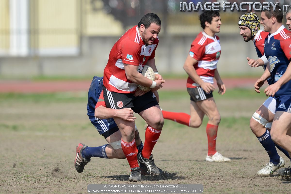 2015-04-19 ASRugby Milano-Rugby Lumezzane 0883